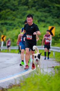 BIB: 6133
                            <button type="button" onclick="openModal(5720053)" class="btn btn-primary btn-sm float-right btn-popup" data-toggle="modal" data-target=".modal-high-quality">
                        <i class="fas fa-shopping-cart"></i> Add to Cart
                    </button>
                                            <button type="button" onclick="isThisMe(5720053, true)" class="btn btn-success btn-sm float-right btn-popup btn-isme hidden" data-toggle="tooltip" data-placement="bottom" title="นี่คือรูปของคุณใช่ไหม คลิกที่นี่เพื่อเอาเข้าอัลบั้ม">
                        <i class="fas fa-plus"></i> Add to album
                    </button>
                    <button type="button" onclick="isThisMe(5720053, false)" class="btn btn-warning btn-sm float-right btn-popup btn-isnotme hidden">
                        <i class="fas fa-ban"></i> Remove from album
                    </button>