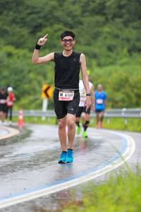 BIB: 6169
                            <button type="button" onclick="openModal(5530651)" class="btn btn-primary btn-sm float-right btn-popup" data-toggle="modal" data-target=".modal-high-quality">
                        <i class="fas fa-shopping-cart"></i> Add to Cart
                    </button>
                                            <button type="button" onclick="isThisMe(5530651, true)" class="btn btn-success btn-sm float-right btn-popup btn-isme hidden" data-toggle="tooltip" data-placement="bottom" title="นี่คือรูปของคุณใช่ไหม คลิกที่นี่เพื่อเอาเข้าอัลบั้ม">
                        <i class="fas fa-plus"></i> Add to album
                    </button>
                    <button type="button" onclick="isThisMe(5530651, false)" class="btn btn-warning btn-sm float-right btn-popup btn-isnotme hidden">
                        <i class="fas fa-ban"></i> Remove from album
                    </button>