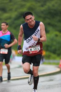 BIB: 5373
                            <button type="button" onclick="openModal(5530100)" class="btn btn-primary btn-sm float-right btn-popup" data-toggle="modal" data-target=".modal-high-quality">
                        <i class="fas fa-shopping-cart"></i> Add to Cart
                    </button>
                                            <button type="button" onclick="isThisMe(5530100, true)" class="btn btn-success btn-sm float-right btn-popup btn-isme hidden" data-toggle="tooltip" data-placement="bottom" title="นี่คือรูปของคุณใช่ไหม คลิกที่นี่เพื่อเอาเข้าอัลบั้ม">
                        <i class="fas fa-plus"></i> Add to album
                    </button>
                    <button type="button" onclick="isThisMe(5530100, false)" class="btn btn-warning btn-sm float-right btn-popup btn-isnotme hidden">
                        <i class="fas fa-ban"></i> Remove from album
                    </button>