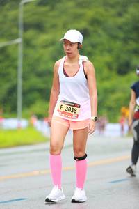 BIB: 3038
                            <button type="button" onclick="openModal(5528263)" class="btn btn-primary btn-sm float-right btn-popup" data-toggle="modal" data-target=".modal-high-quality">
                        <i class="fas fa-shopping-cart"></i> Add to Cart
                    </button>
                                            <button type="button" onclick="isThisMe(5528263, true)" class="btn btn-success btn-sm float-right btn-popup btn-isme hidden" data-toggle="tooltip" data-placement="bottom" title="นี่คือรูปของคุณใช่ไหม คลิกที่นี่เพื่อเอาเข้าอัลบั้ม">
                        <i class="fas fa-plus"></i> Add to album
                    </button>
                    <button type="button" onclick="isThisMe(5528263, false)" class="btn btn-warning btn-sm float-right btn-popup btn-isnotme hidden">
                        <i class="fas fa-ban"></i> Remove from album
                    </button>