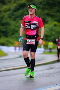 BIB: 6006
                            <button type="button" onclick="openModal(5718246)" class="btn btn-primary btn-sm float-right btn-popup" data-toggle="modal" data-target=".modal-high-quality">
                        <i class="fas fa-shopping-cart"></i> Add to Cart
                    </button>
                                            <button type="button" onclick="isThisMe(5718246, true)" class="btn btn-success btn-sm float-right btn-popup btn-isme hidden" data-toggle="tooltip" data-placement="bottom" title="นี่คือรูปของคุณใช่ไหม คลิกที่นี่เพื่อเอาเข้าอัลบั้ม">
                        <i class="fas fa-plus"></i> Add to album
                    </button>
                    <button type="button" onclick="isThisMe(5718246, false)" class="btn btn-warning btn-sm float-right btn-popup btn-isnotme hidden">
                        <i class="fas fa-ban"></i> Remove from album
                    </button>