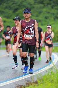 BIB: 1326
                            <button type="button" onclick="openModal(5528332)" class="btn btn-primary btn-sm float-right btn-popup" data-toggle="modal" data-target=".modal-high-quality">
                        <i class="fas fa-shopping-cart"></i> Add to Cart
                    </button>
                                            <button type="button" onclick="isThisMe(5528332, true)" class="btn btn-success btn-sm float-right btn-popup btn-isme hidden" data-toggle="tooltip" data-placement="bottom" title="นี่คือรูปของคุณใช่ไหม คลิกที่นี่เพื่อเอาเข้าอัลบั้ม">
                        <i class="fas fa-plus"></i> Add to album
                    </button>
                    <button type="button" onclick="isThisMe(5528332, false)" class="btn btn-warning btn-sm float-right btn-popup btn-isnotme hidden">
                        <i class="fas fa-ban"></i> Remove from album
                    </button>