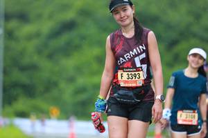 BIB: 3393, 3108
                            <button type="button" onclick="openModal(5529386)" class="btn btn-primary btn-sm float-right btn-popup" data-toggle="modal" data-target=".modal-high-quality">
                        <i class="fas fa-shopping-cart"></i> Add to Cart
                    </button>
                                            <button type="button" onclick="isThisMe(5529386, true)" class="btn btn-success btn-sm float-right btn-popup btn-isme hidden" data-toggle="tooltip" data-placement="bottom" title="นี่คือรูปของคุณใช่ไหม คลิกที่นี่เพื่อเอาเข้าอัลบั้ม">
                        <i class="fas fa-plus"></i> Add to album
                    </button>
                    <button type="button" onclick="isThisMe(5529386, false)" class="btn btn-warning btn-sm float-right btn-popup btn-isnotme hidden">
                        <i class="fas fa-ban"></i> Remove from album
                    </button>