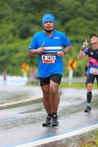 BIB: 5873
                            <button type="button" onclick="openModal(5531165)" class="btn btn-primary btn-sm float-right btn-popup" data-toggle="modal" data-target=".modal-high-quality">
                        <i class="fas fa-shopping-cart"></i> Add to Cart
                    </button>
                                            <button type="button" onclick="isThisMe(5531165, true)" class="btn btn-success btn-sm float-right btn-popup btn-isme hidden" data-toggle="tooltip" data-placement="bottom" title="นี่คือรูปของคุณใช่ไหม คลิกที่นี่เพื่อเอาเข้าอัลบั้ม">
                        <i class="fas fa-plus"></i> Add to album
                    </button>
                    <button type="button" onclick="isThisMe(5531165, false)" class="btn btn-warning btn-sm float-right btn-popup btn-isnotme hidden">
                        <i class="fas fa-ban"></i> Remove from album
                    </button>