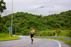 BIB: 
                            <button type="button" onclick="openModal(5693696)" class="btn btn-primary btn-sm float-right btn-popup" data-toggle="modal" data-target=".modal-high-quality">
                        <i class="fas fa-shopping-cart"></i> Add to Cart
                    </button>
                                            <button type="button" onclick="isThisMe(5693696, true)" class="btn btn-success btn-sm float-right btn-popup btn-isme hidden" data-toggle="tooltip" data-placement="bottom" title="นี่คือรูปของคุณใช่ไหม คลิกที่นี่เพื่อเอาเข้าอัลบั้ม">
                        <i class="fas fa-plus"></i> Add to album
                    </button>
                    <button type="button" onclick="isThisMe(5693696, false)" class="btn btn-warning btn-sm float-right btn-popup btn-isnotme hidden">
                        <i class="fas fa-ban"></i> Remove from album
                    </button>