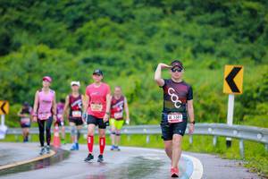 BIB: 5381
                            <button type="button" onclick="openModal(5716054)" class="btn btn-primary btn-sm float-right btn-popup" data-toggle="modal" data-target=".modal-high-quality">
                        <i class="fas fa-shopping-cart"></i> Add to Cart
                    </button>
                                            <button type="button" onclick="isThisMe(5716054, true)" class="btn btn-success btn-sm float-right btn-popup btn-isme hidden" data-toggle="tooltip" data-placement="bottom" title="นี่คือรูปของคุณใช่ไหม คลิกที่นี่เพื่อเอาเข้าอัลบั้ม">
                        <i class="fas fa-plus"></i> Add to album
                    </button>
                    <button type="button" onclick="isThisMe(5716054, false)" class="btn btn-warning btn-sm float-right btn-popup btn-isnotme hidden">
                        <i class="fas fa-ban"></i> Remove from album
                    </button>