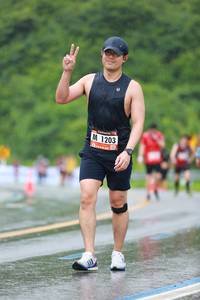 BIB: 1203
                            <button type="button" onclick="openModal(5529276)" class="btn btn-primary btn-sm float-right btn-popup" data-toggle="modal" data-target=".modal-high-quality">
                        <i class="fas fa-shopping-cart"></i> Add to Cart
                    </button>
                                            <button type="button" onclick="isThisMe(5529276, true)" class="btn btn-success btn-sm float-right btn-popup btn-isme hidden" data-toggle="tooltip" data-placement="bottom" title="นี่คือรูปของคุณใช่ไหม คลิกที่นี่เพื่อเอาเข้าอัลบั้ม">
                        <i class="fas fa-plus"></i> Add to album
                    </button>
                    <button type="button" onclick="isThisMe(5529276, false)" class="btn btn-warning btn-sm float-right btn-popup btn-isnotme hidden">
                        <i class="fas fa-ban"></i> Remove from album
                    </button>