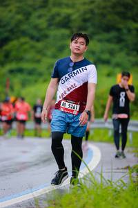 BIB: 5261
                            <button type="button" onclick="openModal(5717779)" class="btn btn-primary btn-sm float-right btn-popup" data-toggle="modal" data-target=".modal-high-quality">
                        <i class="fas fa-shopping-cart"></i> Add to Cart
                    </button>
                                            <button type="button" onclick="isThisMe(5717779, true)" class="btn btn-success btn-sm float-right btn-popup btn-isme hidden" data-toggle="tooltip" data-placement="bottom" title="นี่คือรูปของคุณใช่ไหม คลิกที่นี่เพื่อเอาเข้าอัลบั้ม">
                        <i class="fas fa-plus"></i> Add to album
                    </button>
                    <button type="button" onclick="isThisMe(5717779, false)" class="btn btn-warning btn-sm float-right btn-popup btn-isnotme hidden">
                        <i class="fas fa-ban"></i> Remove from album
                    </button>