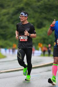 BIB: 5653
                            <button type="button" onclick="openModal(5530205)" class="btn btn-primary btn-sm float-right btn-popup" data-toggle="modal" data-target=".modal-high-quality">
                        <i class="fas fa-shopping-cart"></i> Add to Cart
                    </button>
                                            <button type="button" onclick="isThisMe(5530205, true)" class="btn btn-success btn-sm float-right btn-popup btn-isme hidden" data-toggle="tooltip" data-placement="bottom" title="นี่คือรูปของคุณใช่ไหม คลิกที่นี่เพื่อเอาเข้าอัลบั้ม">
                        <i class="fas fa-plus"></i> Add to album
                    </button>
                    <button type="button" onclick="isThisMe(5530205, false)" class="btn btn-warning btn-sm float-right btn-popup btn-isnotme hidden">
                        <i class="fas fa-ban"></i> Remove from album
                    </button>