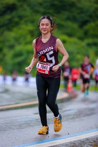 BIB: 7041
                            <button type="button" onclick="openModal(5724880)" class="btn btn-primary btn-sm float-right btn-popup" data-toggle="modal" data-target=".modal-high-quality">
                        <i class="fas fa-shopping-cart"></i> Add to Cart
                    </button>
                                            <button type="button" onclick="isThisMe(5724880, true)" class="btn btn-success btn-sm float-right btn-popup btn-isme hidden" data-toggle="tooltip" data-placement="bottom" title="นี่คือรูปของคุณใช่ไหม คลิกที่นี่เพื่อเอาเข้าอัลบั้ม">
                        <i class="fas fa-plus"></i> Add to album
                    </button>
                    <button type="button" onclick="isThisMe(5724880, false)" class="btn btn-warning btn-sm float-right btn-popup btn-isnotme hidden">
                        <i class="fas fa-ban"></i> Remove from album
                    </button>