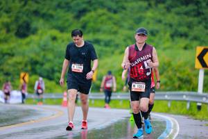 BIB: 1596, 1355
                            <button type="button" onclick="openModal(5713323)" class="btn btn-primary btn-sm float-right btn-popup" data-toggle="modal" data-target=".modal-high-quality">
                        <i class="fas fa-shopping-cart"></i> Add to Cart
                    </button>
                                            <button type="button" onclick="isThisMe(5713323, true)" class="btn btn-success btn-sm float-right btn-popup btn-isme hidden" data-toggle="tooltip" data-placement="bottom" title="นี่คือรูปของคุณใช่ไหม คลิกที่นี่เพื่อเอาเข้าอัลบั้ม">
                        <i class="fas fa-plus"></i> Add to album
                    </button>
                    <button type="button" onclick="isThisMe(5713323, false)" class="btn btn-warning btn-sm float-right btn-popup btn-isnotme hidden">
                        <i class="fas fa-ban"></i> Remove from album
                    </button>