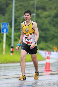 BIB: 5271
                            <button type="button" onclick="openModal(5530572)" class="btn btn-primary btn-sm float-right btn-popup" data-toggle="modal" data-target=".modal-high-quality">
                        <i class="fas fa-shopping-cart"></i> Add to Cart
                    </button>
                                            <button type="button" onclick="isThisMe(5530572, true)" class="btn btn-success btn-sm float-right btn-popup btn-isme hidden" data-toggle="tooltip" data-placement="bottom" title="นี่คือรูปของคุณใช่ไหม คลิกที่นี่เพื่อเอาเข้าอัลบั้ม">
                        <i class="fas fa-plus"></i> Add to album
                    </button>
                    <button type="button" onclick="isThisMe(5530572, false)" class="btn btn-warning btn-sm float-right btn-popup btn-isnotme hidden">
                        <i class="fas fa-ban"></i> Remove from album
                    </button>