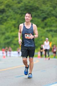 BIB: 140
                            <button type="button" onclick="openModal(5528033)" class="btn btn-primary btn-sm float-right btn-popup" data-toggle="modal" data-target=".modal-high-quality">
                        <i class="fas fa-shopping-cart"></i> Add to Cart
                    </button>
                                            <button type="button" onclick="isThisMe(5528033, true)" class="btn btn-success btn-sm float-right btn-popup btn-isme hidden" data-toggle="tooltip" data-placement="bottom" title="นี่คือรูปของคุณใช่ไหม คลิกที่นี่เพื่อเอาเข้าอัลบั้ม">
                        <i class="fas fa-plus"></i> Add to album
                    </button>
                    <button type="button" onclick="isThisMe(5528033, false)" class="btn btn-warning btn-sm float-right btn-popup btn-isnotme hidden">
                        <i class="fas fa-ban"></i> Remove from album
                    </button>