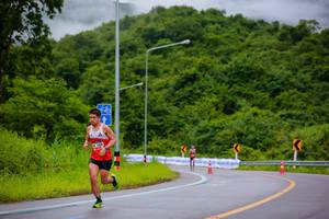 BIB: 
                            <button type="button" onclick="openModal(5693548)" class="btn btn-primary btn-sm float-right btn-popup" data-toggle="modal" data-target=".modal-high-quality">
                        <i class="fas fa-shopping-cart"></i> Add to Cart
                    </button>
                                            <button type="button" onclick="isThisMe(5693548, true)" class="btn btn-success btn-sm float-right btn-popup btn-isme hidden" data-toggle="tooltip" data-placement="bottom" title="นี่คือรูปของคุณใช่ไหม คลิกที่นี่เพื่อเอาเข้าอัลบั้ม">
                        <i class="fas fa-plus"></i> Add to album
                    </button>
                    <button type="button" onclick="isThisMe(5693548, false)" class="btn btn-warning btn-sm float-right btn-popup btn-isnotme hidden">
                        <i class="fas fa-ban"></i> Remove from album
                    </button>