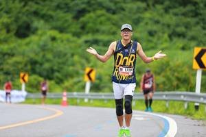 BIB: 1719
                            <button type="button" onclick="openModal(5526924)" class="btn btn-primary btn-sm float-right btn-popup" data-toggle="modal" data-target=".modal-high-quality">
                        <i class="fas fa-shopping-cart"></i> Add to Cart
                    </button>
                                            <button type="button" onclick="isThisMe(5526924, true)" class="btn btn-success btn-sm float-right btn-popup btn-isme hidden" data-toggle="tooltip" data-placement="bottom" title="นี่คือรูปของคุณใช่ไหม คลิกที่นี่เพื่อเอาเข้าอัลบั้ม">
                        <i class="fas fa-plus"></i> Add to album
                    </button>
                    <button type="button" onclick="isThisMe(5526924, false)" class="btn btn-warning btn-sm float-right btn-popup btn-isnotme hidden">
                        <i class="fas fa-ban"></i> Remove from album
                    </button>