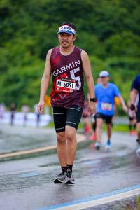 BIB: 5051
                            <button type="button" onclick="openModal(5724299)" class="btn btn-primary btn-sm float-right btn-popup" data-toggle="modal" data-target=".modal-high-quality">
                        <i class="fas fa-shopping-cart"></i> Add to Cart
                    </button>
                                            <button type="button" onclick="isThisMe(5724299, true)" class="btn btn-success btn-sm float-right btn-popup btn-isme hidden" data-toggle="tooltip" data-placement="bottom" title="นี่คือรูปของคุณใช่ไหม คลิกที่นี่เพื่อเอาเข้าอัลบั้ม">
                        <i class="fas fa-plus"></i> Add to album
                    </button>
                    <button type="button" onclick="isThisMe(5724299, false)" class="btn btn-warning btn-sm float-right btn-popup btn-isnotme hidden">
                        <i class="fas fa-ban"></i> Remove from album
                    </button>