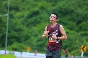 BIB: 
                            <button type="button" onclick="openModal(5526716)" class="btn btn-primary btn-sm float-right btn-popup" data-toggle="modal" data-target=".modal-high-quality">
                        <i class="fas fa-shopping-cart"></i> Add to Cart
                    </button>
                                            <button type="button" onclick="isThisMe(5526716, true)" class="btn btn-success btn-sm float-right btn-popup btn-isme hidden" data-toggle="tooltip" data-placement="bottom" title="นี่คือรูปของคุณใช่ไหม คลิกที่นี่เพื่อเอาเข้าอัลบั้ม">
                        <i class="fas fa-plus"></i> Add to album
                    </button>
                    <button type="button" onclick="isThisMe(5526716, false)" class="btn btn-warning btn-sm float-right btn-popup btn-isnotme hidden">
                        <i class="fas fa-ban"></i> Remove from album
                    </button>