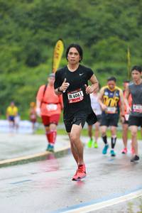 BIB: 6061
                            <button type="button" onclick="openModal(5530347)" class="btn btn-primary btn-sm float-right btn-popup" data-toggle="modal" data-target=".modal-high-quality">
                        <i class="fas fa-shopping-cart"></i> Add to Cart
                    </button>
                                            <button type="button" onclick="isThisMe(5530347, true)" class="btn btn-success btn-sm float-right btn-popup btn-isme hidden" data-toggle="tooltip" data-placement="bottom" title="นี่คือรูปของคุณใช่ไหม คลิกที่นี่เพื่อเอาเข้าอัลบั้ม">
                        <i class="fas fa-plus"></i> Add to album
                    </button>
                    <button type="button" onclick="isThisMe(5530347, false)" class="btn btn-warning btn-sm float-right btn-popup btn-isnotme hidden">
                        <i class="fas fa-ban"></i> Remove from album
                    </button>