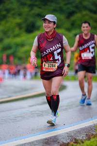 BIB: 3284
                            <button type="button" onclick="openModal(5717747)" class="btn btn-primary btn-sm float-right btn-popup" data-toggle="modal" data-target=".modal-high-quality">
                        <i class="fas fa-shopping-cart"></i> Add to Cart
                    </button>
                                            <button type="button" onclick="isThisMe(5717747, true)" class="btn btn-success btn-sm float-right btn-popup btn-isme hidden" data-toggle="tooltip" data-placement="bottom" title="นี่คือรูปของคุณใช่ไหม คลิกที่นี่เพื่อเอาเข้าอัลบั้ม">
                        <i class="fas fa-plus"></i> Add to album
                    </button>
                    <button type="button" onclick="isThisMe(5717747, false)" class="btn btn-warning btn-sm float-right btn-popup btn-isnotme hidden">
                        <i class="fas fa-ban"></i> Remove from album
                    </button>