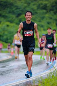 BIB: 5075
                            <button type="button" onclick="openModal(5721478)" class="btn btn-primary btn-sm float-right btn-popup" data-toggle="modal" data-target=".modal-high-quality">
                        <i class="fas fa-shopping-cart"></i> Add to Cart
                    </button>
                                            <button type="button" onclick="isThisMe(5721478, true)" class="btn btn-success btn-sm float-right btn-popup btn-isme hidden" data-toggle="tooltip" data-placement="bottom" title="นี่คือรูปของคุณใช่ไหม คลิกที่นี่เพื่อเอาเข้าอัลบั้ม">
                        <i class="fas fa-plus"></i> Add to album
                    </button>
                    <button type="button" onclick="isThisMe(5721478, false)" class="btn btn-warning btn-sm float-right btn-popup btn-isnotme hidden">
                        <i class="fas fa-ban"></i> Remove from album
                    </button>