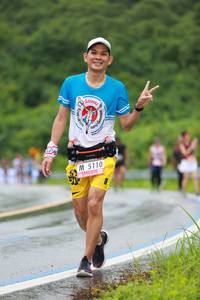 BIB: 5110
                            <button type="button" onclick="openModal(5531587)" class="btn btn-primary btn-sm float-right btn-popup" data-toggle="modal" data-target=".modal-high-quality">
                        <i class="fas fa-shopping-cart"></i> Add to Cart
                    </button>
                                            <button type="button" onclick="isThisMe(5531587, true)" class="btn btn-success btn-sm float-right btn-popup btn-isme hidden" data-toggle="tooltip" data-placement="bottom" title="นี่คือรูปของคุณใช่ไหม คลิกที่นี่เพื่อเอาเข้าอัลบั้ม">
                        <i class="fas fa-plus"></i> Add to album
                    </button>
                    <button type="button" onclick="isThisMe(5531587, false)" class="btn btn-warning btn-sm float-right btn-popup btn-isnotme hidden">
                        <i class="fas fa-ban"></i> Remove from album
                    </button>