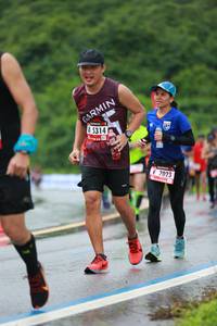 BIB: 5314, 7023
                            <button type="button" onclick="openModal(5531826)" class="btn btn-primary btn-sm float-right btn-popup" data-toggle="modal" data-target=".modal-high-quality">
                        <i class="fas fa-shopping-cart"></i> Add to Cart
                    </button>
                                            <button type="button" onclick="isThisMe(5531826, true)" class="btn btn-success btn-sm float-right btn-popup btn-isme hidden" data-toggle="tooltip" data-placement="bottom" title="นี่คือรูปของคุณใช่ไหม คลิกที่นี่เพื่อเอาเข้าอัลบั้ม">
                        <i class="fas fa-plus"></i> Add to album
                    </button>
                    <button type="button" onclick="isThisMe(5531826, false)" class="btn btn-warning btn-sm float-right btn-popup btn-isnotme hidden">
                        <i class="fas fa-ban"></i> Remove from album
                    </button>