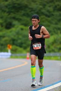 BIB: 1618
                            <button type="button" onclick="openModal(5526575)" class="btn btn-primary btn-sm float-right btn-popup" data-toggle="modal" data-target=".modal-high-quality">
                        <i class="fas fa-shopping-cart"></i> Add to Cart
                    </button>
                                            <button type="button" onclick="isThisMe(5526575, true)" class="btn btn-success btn-sm float-right btn-popup btn-isme hidden" data-toggle="tooltip" data-placement="bottom" title="นี่คือรูปของคุณใช่ไหม คลิกที่นี่เพื่อเอาเข้าอัลบั้ม">
                        <i class="fas fa-plus"></i> Add to album
                    </button>
                    <button type="button" onclick="isThisMe(5526575, false)" class="btn btn-warning btn-sm float-right btn-popup btn-isnotme hidden">
                        <i class="fas fa-ban"></i> Remove from album
                    </button>