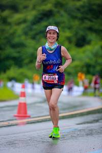 BIB: 7103
                            <button type="button" onclick="openModal(5724677)" class="btn btn-primary btn-sm float-right btn-popup" data-toggle="modal" data-target=".modal-high-quality">
                        <i class="fas fa-shopping-cart"></i> Add to Cart
                    </button>
                                            <button type="button" onclick="isThisMe(5724677, true)" class="btn btn-success btn-sm float-right btn-popup btn-isme hidden" data-toggle="tooltip" data-placement="bottom" title="นี่คือรูปของคุณใช่ไหม คลิกที่นี่เพื่อเอาเข้าอัลบั้ม">
                        <i class="fas fa-plus"></i> Add to album
                    </button>
                    <button type="button" onclick="isThisMe(5724677, false)" class="btn btn-warning btn-sm float-right btn-popup btn-isnotme hidden">
                        <i class="fas fa-ban"></i> Remove from album
                    </button>