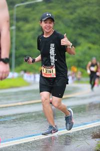 BIB: 3161
                            <button type="button" onclick="openModal(5529238)" class="btn btn-primary btn-sm float-right btn-popup" data-toggle="modal" data-target=".modal-high-quality">
                        <i class="fas fa-shopping-cart"></i> Add to Cart
                    </button>
                                            <button type="button" onclick="isThisMe(5529238, true)" class="btn btn-success btn-sm float-right btn-popup btn-isme hidden" data-toggle="tooltip" data-placement="bottom" title="นี่คือรูปของคุณใช่ไหม คลิกที่นี่เพื่อเอาเข้าอัลบั้ม">
                        <i class="fas fa-plus"></i> Add to album
                    </button>
                    <button type="button" onclick="isThisMe(5529238, false)" class="btn btn-warning btn-sm float-right btn-popup btn-isnotme hidden">
                        <i class="fas fa-ban"></i> Remove from album
                    </button>