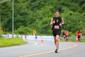 BIB: 5114
                            <button type="button" onclick="openModal(5527575)" class="btn btn-primary btn-sm float-right btn-popup" data-toggle="modal" data-target=".modal-high-quality">
                        <i class="fas fa-shopping-cart"></i> Add to Cart
                    </button>
                                            <button type="button" onclick="isThisMe(5527575, true)" class="btn btn-success btn-sm float-right btn-popup btn-isme hidden" data-toggle="tooltip" data-placement="bottom" title="นี่คือรูปของคุณใช่ไหม คลิกที่นี่เพื่อเอาเข้าอัลบั้ม">
                        <i class="fas fa-plus"></i> Add to album
                    </button>
                    <button type="button" onclick="isThisMe(5527575, false)" class="btn btn-warning btn-sm float-right btn-popup btn-isnotme hidden">
                        <i class="fas fa-ban"></i> Remove from album
                    </button>