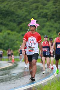 BIB: 154, 5716
                            <button type="button" onclick="openModal(5531032)" class="btn btn-primary btn-sm float-right btn-popup" data-toggle="modal" data-target=".modal-high-quality">
                        <i class="fas fa-shopping-cart"></i> Add to Cart
                    </button>
                                            <button type="button" onclick="isThisMe(5531032, true)" class="btn btn-success btn-sm float-right btn-popup btn-isme hidden" data-toggle="tooltip" data-placement="bottom" title="นี่คือรูปของคุณใช่ไหม คลิกที่นี่เพื่อเอาเข้าอัลบั้ม">
                        <i class="fas fa-plus"></i> Add to album
                    </button>
                    <button type="button" onclick="isThisMe(5531032, false)" class="btn btn-warning btn-sm float-right btn-popup btn-isnotme hidden">
                        <i class="fas fa-ban"></i> Remove from album
                    </button>