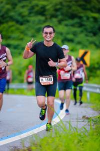 BIB: 1558
                            <button type="button" onclick="openModal(5705283)" class="btn btn-primary btn-sm float-right btn-popup" data-toggle="modal" data-target=".modal-high-quality">
                        <i class="fas fa-shopping-cart"></i> Add to Cart
                    </button>
                                            <button type="button" onclick="isThisMe(5705283, true)" class="btn btn-success btn-sm float-right btn-popup btn-isme hidden" data-toggle="tooltip" data-placement="bottom" title="นี่คือรูปของคุณใช่ไหม คลิกที่นี่เพื่อเอาเข้าอัลบั้ม">
                        <i class="fas fa-plus"></i> Add to album
                    </button>
                    <button type="button" onclick="isThisMe(5705283, false)" class="btn btn-warning btn-sm float-right btn-popup btn-isnotme hidden">
                        <i class="fas fa-ban"></i> Remove from album
                    </button>