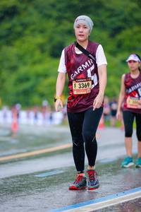 BIB: 3369
                            <button type="button" onclick="openModal(5713810)" class="btn btn-primary btn-sm float-right btn-popup" data-toggle="modal" data-target=".modal-high-quality">
                        <i class="fas fa-shopping-cart"></i> Add to Cart
                    </button>
                                            <button type="button" onclick="isThisMe(5713810, true)" class="btn btn-success btn-sm float-right btn-popup btn-isme hidden" data-toggle="tooltip" data-placement="bottom" title="นี่คือรูปของคุณใช่ไหม คลิกที่นี่เพื่อเอาเข้าอัลบั้ม">
                        <i class="fas fa-plus"></i> Add to album
                    </button>
                    <button type="button" onclick="isThisMe(5713810, false)" class="btn btn-warning btn-sm float-right btn-popup btn-isnotme hidden">
                        <i class="fas fa-ban"></i> Remove from album
                    </button>