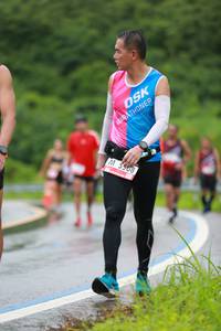 BIB: 5908
                            <button type="button" onclick="openModal(5531846)" class="btn btn-primary btn-sm float-right btn-popup" data-toggle="modal" data-target=".modal-high-quality">
                        <i class="fas fa-shopping-cart"></i> Add to Cart
                    </button>
                                            <button type="button" onclick="isThisMe(5531846, true)" class="btn btn-success btn-sm float-right btn-popup btn-isme hidden" data-toggle="tooltip" data-placement="bottom" title="นี่คือรูปของคุณใช่ไหม คลิกที่นี่เพื่อเอาเข้าอัลบั้ม">
                        <i class="fas fa-plus"></i> Add to album
                    </button>
                    <button type="button" onclick="isThisMe(5531846, false)" class="btn btn-warning btn-sm float-right btn-popup btn-isnotme hidden">
                        <i class="fas fa-ban"></i> Remove from album
                    </button>