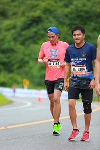 BIB: 201, 1169, 1386
                            <button type="button" onclick="openModal(5527358)" class="btn btn-primary btn-sm float-right btn-popup" data-toggle="modal" data-target=".modal-high-quality">
                        <i class="fas fa-shopping-cart"></i> Add to Cart
                    </button>
                                            <button type="button" onclick="isThisMe(5527358, true)" class="btn btn-success btn-sm float-right btn-popup btn-isme hidden" data-toggle="tooltip" data-placement="bottom" title="นี่คือรูปของคุณใช่ไหม คลิกที่นี่เพื่อเอาเข้าอัลบั้ม">
                        <i class="fas fa-plus"></i> Add to album
                    </button>
                    <button type="button" onclick="isThisMe(5527358, false)" class="btn btn-warning btn-sm float-right btn-popup btn-isnotme hidden">
                        <i class="fas fa-ban"></i> Remove from album
                    </button>