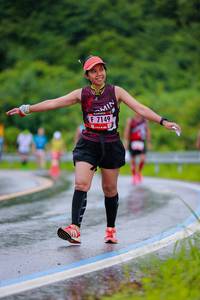 BIB: 7149
                            <button type="button" onclick="openModal(5724482)" class="btn btn-primary btn-sm float-right btn-popup" data-toggle="modal" data-target=".modal-high-quality">
                        <i class="fas fa-shopping-cart"></i> Add to Cart
                    </button>
                                            <button type="button" onclick="isThisMe(5724482, true)" class="btn btn-success btn-sm float-right btn-popup btn-isme hidden" data-toggle="tooltip" data-placement="bottom" title="นี่คือรูปของคุณใช่ไหม คลิกที่นี่เพื่อเอาเข้าอัลบั้ม">
                        <i class="fas fa-plus"></i> Add to album
                    </button>
                    <button type="button" onclick="isThisMe(5724482, false)" class="btn btn-warning btn-sm float-right btn-popup btn-isnotme hidden">
                        <i class="fas fa-ban"></i> Remove from album
                    </button>