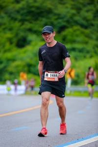 BIB: 1444
                            <button type="button" onclick="openModal(5703122)" class="btn btn-primary btn-sm float-right btn-popup" data-toggle="modal" data-target=".modal-high-quality">
                        <i class="fas fa-shopping-cart"></i> Add to Cart
                    </button>
                                            <button type="button" onclick="isThisMe(5703122, true)" class="btn btn-success btn-sm float-right btn-popup btn-isme hidden" data-toggle="tooltip" data-placement="bottom" title="นี่คือรูปของคุณใช่ไหม คลิกที่นี่เพื่อเอาเข้าอัลบั้ม">
                        <i class="fas fa-plus"></i> Add to album
                    </button>
                    <button type="button" onclick="isThisMe(5703122, false)" class="btn btn-warning btn-sm float-right btn-popup btn-isnotme hidden">
                        <i class="fas fa-ban"></i> Remove from album
                    </button>