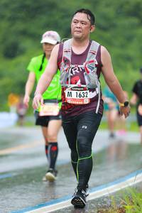 BIB: 1632
                            <button type="button" onclick="openModal(5529233)" class="btn btn-primary btn-sm float-right btn-popup" data-toggle="modal" data-target=".modal-high-quality">
                        <i class="fas fa-shopping-cart"></i> Add to Cart
                    </button>
                                            <button type="button" onclick="isThisMe(5529233, true)" class="btn btn-success btn-sm float-right btn-popup btn-isme hidden" data-toggle="tooltip" data-placement="bottom" title="นี่คือรูปของคุณใช่ไหม คลิกที่นี่เพื่อเอาเข้าอัลบั้ม">
                        <i class="fas fa-plus"></i> Add to album
                    </button>
                    <button type="button" onclick="isThisMe(5529233, false)" class="btn btn-warning btn-sm float-right btn-popup btn-isnotme hidden">
                        <i class="fas fa-ban"></i> Remove from album
                    </button>