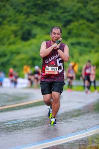 BIB: 1023
                            <button type="button" onclick="openModal(5715266)" class="btn btn-primary btn-sm float-right btn-popup" data-toggle="modal" data-target=".modal-high-quality">
                        <i class="fas fa-shopping-cart"></i> Add to Cart
                    </button>
                                            <button type="button" onclick="isThisMe(5715266, true)" class="btn btn-success btn-sm float-right btn-popup btn-isme hidden" data-toggle="tooltip" data-placement="bottom" title="นี่คือรูปของคุณใช่ไหม คลิกที่นี่เพื่อเอาเข้าอัลบั้ม">
                        <i class="fas fa-plus"></i> Add to album
                    </button>
                    <button type="button" onclick="isThisMe(5715266, false)" class="btn btn-warning btn-sm float-right btn-popup btn-isnotme hidden">
                        <i class="fas fa-ban"></i> Remove from album
                    </button>