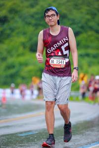 BIB: 1541
                            <button type="button" onclick="openModal(5710884)" class="btn btn-primary btn-sm float-right btn-popup" data-toggle="modal" data-target=".modal-high-quality">
                        <i class="fas fa-shopping-cart"></i> Add to Cart
                    </button>
                                            <button type="button" onclick="isThisMe(5710884, true)" class="btn btn-success btn-sm float-right btn-popup btn-isme hidden" data-toggle="tooltip" data-placement="bottom" title="นี่คือรูปของคุณใช่ไหม คลิกที่นี่เพื่อเอาเข้าอัลบั้ม">
                        <i class="fas fa-plus"></i> Add to album
                    </button>
                    <button type="button" onclick="isThisMe(5710884, false)" class="btn btn-warning btn-sm float-right btn-popup btn-isnotme hidden">
                        <i class="fas fa-ban"></i> Remove from album
                    </button>