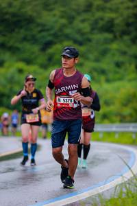 BIB: 5378
                            <button type="button" onclick="openModal(5717982)" class="btn btn-primary btn-sm float-right btn-popup" data-toggle="modal" data-target=".modal-high-quality">
                        <i class="fas fa-shopping-cart"></i> Add to Cart
                    </button>
                                            <button type="button" onclick="isThisMe(5717982, true)" class="btn btn-success btn-sm float-right btn-popup btn-isme hidden" data-toggle="tooltip" data-placement="bottom" title="นี่คือรูปของคุณใช่ไหม คลิกที่นี่เพื่อเอาเข้าอัลบั้ม">
                        <i class="fas fa-plus"></i> Add to album
                    </button>
                    <button type="button" onclick="isThisMe(5717982, false)" class="btn btn-warning btn-sm float-right btn-popup btn-isnotme hidden">
                        <i class="fas fa-ban"></i> Remove from album
                    </button>