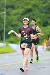 BIB: 3289
                            <button type="button" onclick="openModal(5528052)" class="btn btn-primary btn-sm float-right btn-popup" data-toggle="modal" data-target=".modal-high-quality">
                        <i class="fas fa-shopping-cart"></i> Add to Cart
                    </button>
                                            <button type="button" onclick="isThisMe(5528052, true)" class="btn btn-success btn-sm float-right btn-popup btn-isme hidden" data-toggle="tooltip" data-placement="bottom" title="นี่คือรูปของคุณใช่ไหม คลิกที่นี่เพื่อเอาเข้าอัลบั้ม">
                        <i class="fas fa-plus"></i> Add to album
                    </button>
                    <button type="button" onclick="isThisMe(5528052, false)" class="btn btn-warning btn-sm float-right btn-popup btn-isnotme hidden">
                        <i class="fas fa-ban"></i> Remove from album
                    </button>