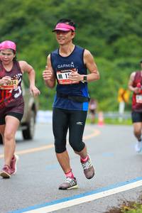 BIB: 034
                            <button type="button" onclick="openModal(5527769)" class="btn btn-primary btn-sm float-right btn-popup" data-toggle="modal" data-target=".modal-high-quality">
                        <i class="fas fa-shopping-cart"></i> Add to Cart
                    </button>
                                            <button type="button" onclick="isThisMe(5527769, true)" class="btn btn-success btn-sm float-right btn-popup btn-isme hidden" data-toggle="tooltip" data-placement="bottom" title="นี่คือรูปของคุณใช่ไหม คลิกที่นี่เพื่อเอาเข้าอัลบั้ม">
                        <i class="fas fa-plus"></i> Add to album
                    </button>
                    <button type="button" onclick="isThisMe(5527769, false)" class="btn btn-warning btn-sm float-right btn-popup btn-isnotme hidden">
                        <i class="fas fa-ban"></i> Remove from album
                    </button>