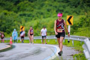 BIB: 3262
                            <button type="button" onclick="openModal(5717126)" class="btn btn-primary btn-sm float-right btn-popup" data-toggle="modal" data-target=".modal-high-quality">
                        <i class="fas fa-shopping-cart"></i> Add to Cart
                    </button>
                                            <button type="button" onclick="isThisMe(5717126, true)" class="btn btn-success btn-sm float-right btn-popup btn-isme hidden" data-toggle="tooltip" data-placement="bottom" title="นี่คือรูปของคุณใช่ไหม คลิกที่นี่เพื่อเอาเข้าอัลบั้ม">
                        <i class="fas fa-plus"></i> Add to album
                    </button>
                    <button type="button" onclick="isThisMe(5717126, false)" class="btn btn-warning btn-sm float-right btn-popup btn-isnotme hidden">
                        <i class="fas fa-ban"></i> Remove from album
                    </button>