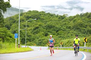 BIB: 
                            <button type="button" onclick="openModal(5526523)" class="btn btn-primary btn-sm float-right btn-popup" data-toggle="modal" data-target=".modal-high-quality">
                        <i class="fas fa-shopping-cart"></i> Add to Cart
                    </button>
                                            <button type="button" onclick="isThisMe(5526523, true)" class="btn btn-success btn-sm float-right btn-popup btn-isme hidden" data-toggle="tooltip" data-placement="bottom" title="นี่คือรูปของคุณใช่ไหม คลิกที่นี่เพื่อเอาเข้าอัลบั้ม">
                        <i class="fas fa-plus"></i> Add to album
                    </button>
                    <button type="button" onclick="isThisMe(5526523, false)" class="btn btn-warning btn-sm float-right btn-popup btn-isnotme hidden">
                        <i class="fas fa-ban"></i> Remove from album
                    </button>