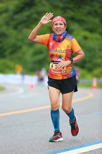 BIB: 
                            <button type="button" onclick="openModal(5527602)" class="btn btn-primary btn-sm float-right btn-popup" data-toggle="modal" data-target=".modal-high-quality">
                        <i class="fas fa-shopping-cart"></i> Add to Cart
                    </button>
                                            <button type="button" onclick="isThisMe(5527602, true)" class="btn btn-success btn-sm float-right btn-popup btn-isme hidden" data-toggle="tooltip" data-placement="bottom" title="นี่คือรูปของคุณใช่ไหม คลิกที่นี่เพื่อเอาเข้าอัลบั้ม">
                        <i class="fas fa-plus"></i> Add to album
                    </button>
                    <button type="button" onclick="isThisMe(5527602, false)" class="btn btn-warning btn-sm float-right btn-popup btn-isnotme hidden">
                        <i class="fas fa-ban"></i> Remove from album
                    </button>