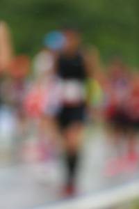 BIB: 
                            <button type="button" onclick="openModal(5531814)" class="btn btn-primary btn-sm float-right btn-popup" data-toggle="modal" data-target=".modal-high-quality">
                        <i class="fas fa-shopping-cart"></i> Add to Cart
                    </button>
                                            <button type="button" onclick="isThisMe(5531814, true)" class="btn btn-success btn-sm float-right btn-popup btn-isme hidden" data-toggle="tooltip" data-placement="bottom" title="นี่คือรูปของคุณใช่ไหม คลิกที่นี่เพื่อเอาเข้าอัลบั้ม">
                        <i class="fas fa-plus"></i> Add to album
                    </button>
                    <button type="button" onclick="isThisMe(5531814, false)" class="btn btn-warning btn-sm float-right btn-popup btn-isnotme hidden">
                        <i class="fas fa-ban"></i> Remove from album
                    </button>