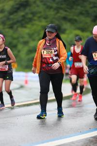 BIB: 3258, 7158
                            <button type="button" onclick="openModal(5530218)" class="btn btn-primary btn-sm float-right btn-popup" data-toggle="modal" data-target=".modal-high-quality">
                        <i class="fas fa-shopping-cart"></i> Add to Cart
                    </button>
                                            <button type="button" onclick="isThisMe(5530218, true)" class="btn btn-success btn-sm float-right btn-popup btn-isme hidden" data-toggle="tooltip" data-placement="bottom" title="นี่คือรูปของคุณใช่ไหม คลิกที่นี่เพื่อเอาเข้าอัลบั้ม">
                        <i class="fas fa-plus"></i> Add to album
                    </button>
                    <button type="button" onclick="isThisMe(5530218, false)" class="btn btn-warning btn-sm float-right btn-popup btn-isnotme hidden">
                        <i class="fas fa-ban"></i> Remove from album
                    </button>