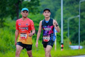 BIB: 5781, 5452, 
                            <button type="button" onclick="openModal(5723217)" class="btn btn-primary btn-sm float-right btn-popup" data-toggle="modal" data-target=".modal-high-quality">
                        <i class="fas fa-shopping-cart"></i> Add to Cart
                    </button>
                                            <button type="button" onclick="isThisMe(5723217, true)" class="btn btn-success btn-sm float-right btn-popup btn-isme hidden" data-toggle="tooltip" data-placement="bottom" title="นี่คือรูปของคุณใช่ไหม คลิกที่นี่เพื่อเอาเข้าอัลบั้ม">
                        <i class="fas fa-plus"></i> Add to album
                    </button>
                    <button type="button" onclick="isThisMe(5723217, false)" class="btn btn-warning btn-sm float-right btn-popup btn-isnotme hidden">
                        <i class="fas fa-ban"></i> Remove from album
                    </button>