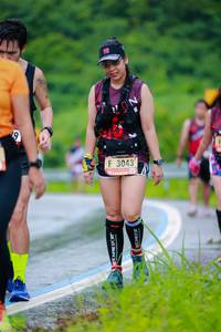 BIB: 3043
                            <button type="button" onclick="openModal(5715717)" class="btn btn-primary btn-sm float-right btn-popup" data-toggle="modal" data-target=".modal-high-quality">
                        <i class="fas fa-shopping-cart"></i> Add to Cart
                    </button>
                                            <button type="button" onclick="isThisMe(5715717, true)" class="btn btn-success btn-sm float-right btn-popup btn-isme hidden" data-toggle="tooltip" data-placement="bottom" title="นี่คือรูปของคุณใช่ไหม คลิกที่นี่เพื่อเอาเข้าอัลบั้ม">
                        <i class="fas fa-plus"></i> Add to album
                    </button>
                    <button type="button" onclick="isThisMe(5715717, false)" class="btn btn-warning btn-sm float-right btn-popup btn-isnotme hidden">
                        <i class="fas fa-ban"></i> Remove from album
                    </button>